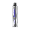VooPoo Icewave T600 Disposable Vape Blue Razz Ice