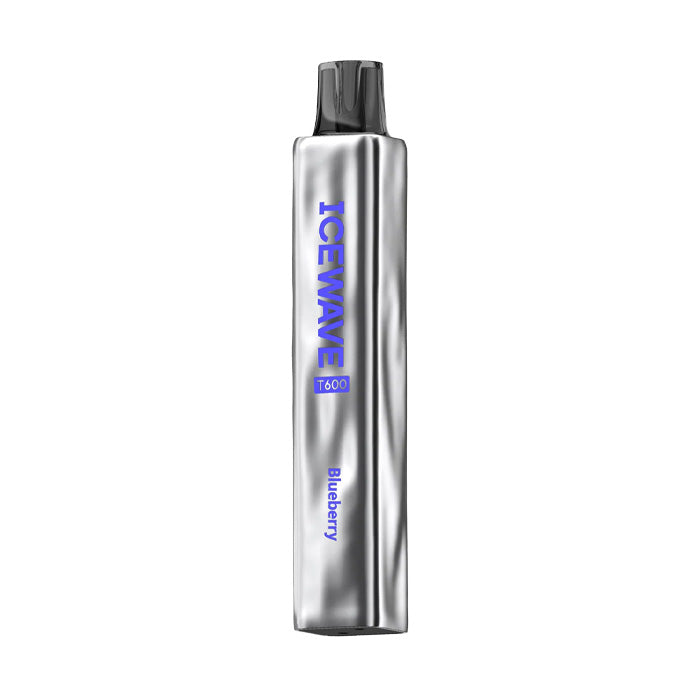 ice wave vape price VooPoo Icewave T600 Disposable Flavour Option:Blueberry Air Bar Aura 27ml Lost mary liq 10ml nic salt e liquid