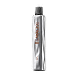 VooPoo Icewave T600 Disposable Vape Cola