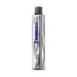 VooPoo Icewave T600 Disposable Vape Grape