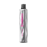 VooPoo Icewave T600 Disposable Vape Pink Lemonade