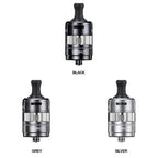 VooPoo PnP X MTL Pod Tank All Colours