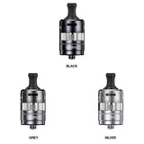voopoo pnp x mtl pod tank VooPoo PnP X MTL Pod Tank