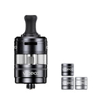 VooPoo PnP X MTL Pod Tank Main