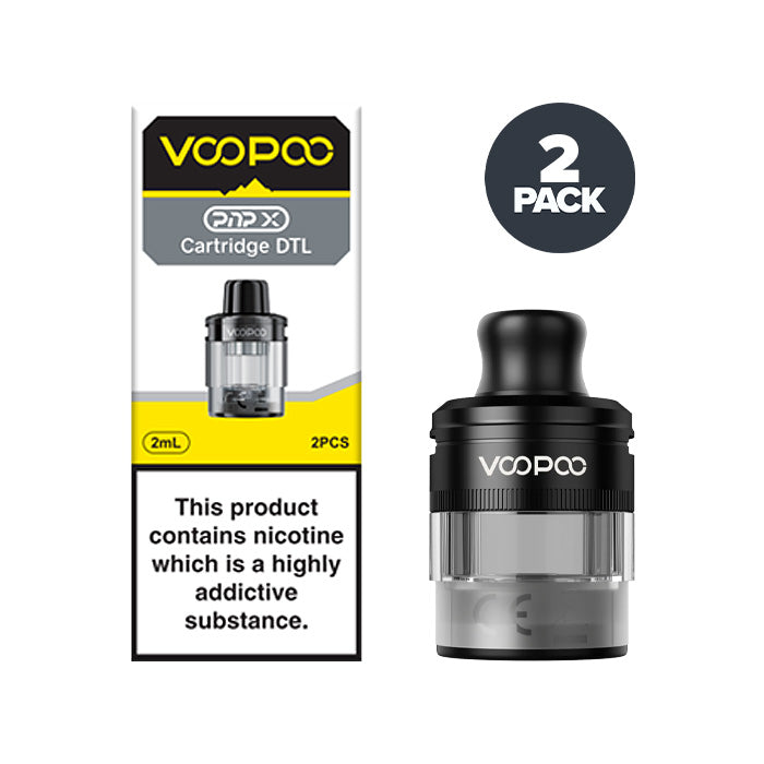 VooPoo Store | Shop VooPoo Kits, Pods & Tanks | UK ECIG STORE
