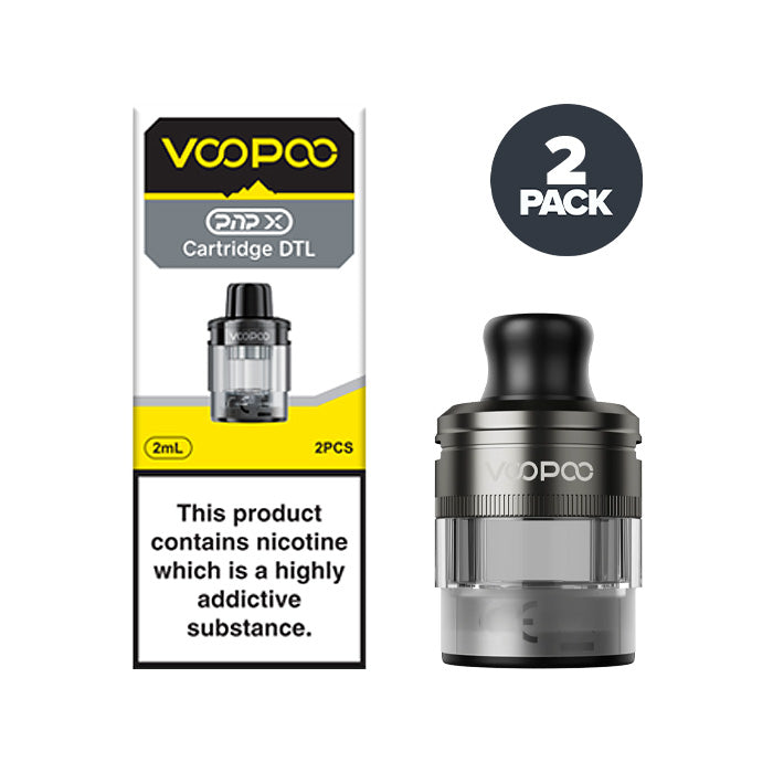 elfbar nachfüll pod läuft aus Vape Kits
