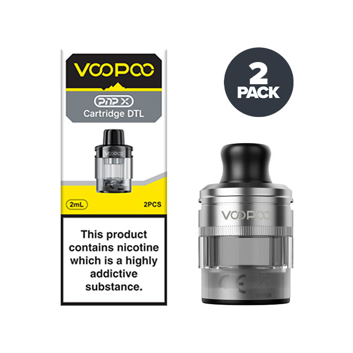 how much is elf bar vape Voopoo PnP-X Pod Tank 5ml for DRAG S PNP-X Kit,DRAG X PNP-X Kit available  online main image 0