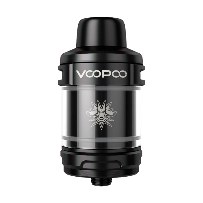 best wax vapes Favorite vape pen or wax? : r/ZonaEnts