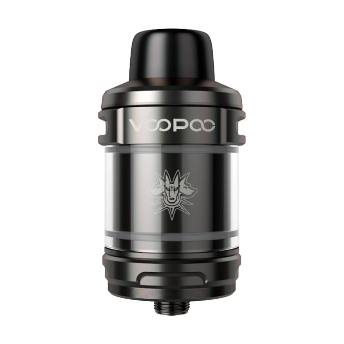 best online vape product selection assistance Best Online Vape Shop - Disposable, E-Liquids, Kits best online vape product selection assistance Best Online Vape Shop - Disposable, E-Liquids, Kits