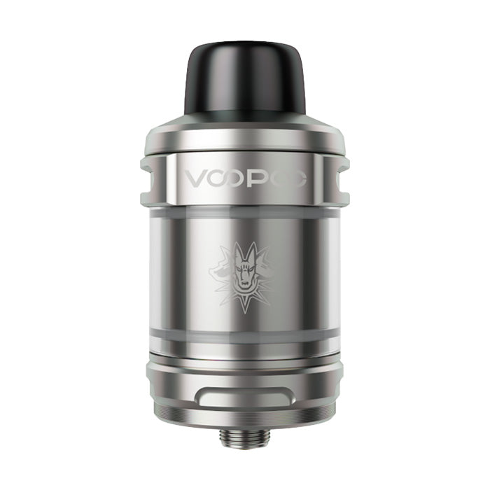 best electronic vape Best E-Cig Vape Pen: Top Choices for Every Vaper – SMOKO E Cigarettes