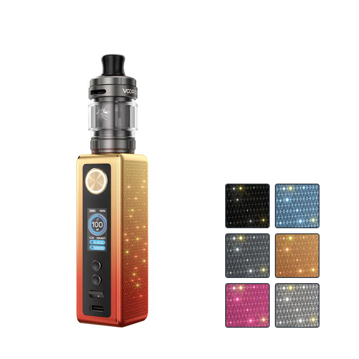 Sub-Ohm Kits | Buy Sub Ohm Vape Kits | UK ECIG STORE Sub-Ohm Kits | Buy Sub Ohm Vape Kits | UK ECIG STORE
