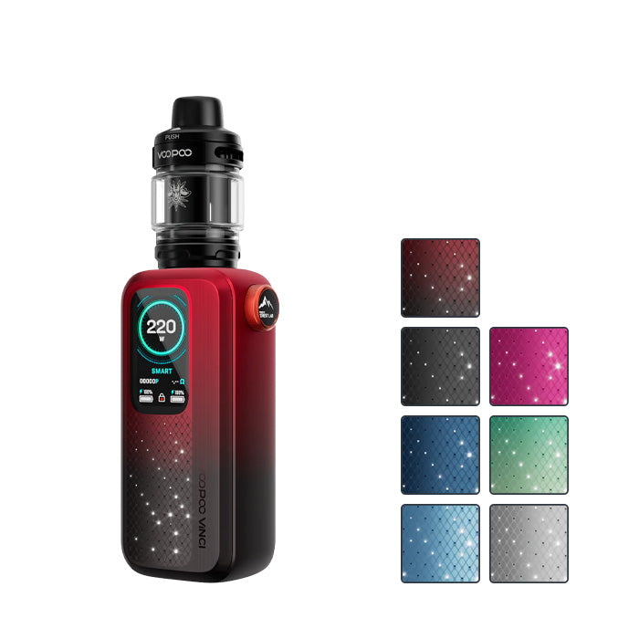 Sub-Ohm Kits | Buy Sub Ohm Vape Kits | UK ECIG STORE Sub-Ohm Kits | Buy Sub Ohm Vape Kits | UK ECIG STORE