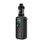 VooPoo Vinci Spark220 Vape Kit Midnight Black