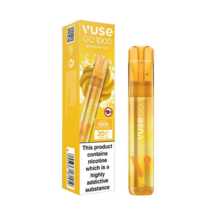 Vuse Vape How To Use Vuse Go 1000 Pen Disposable Vape Vuse PRO Smart Device  Vapeluv Vapeshop