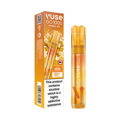 Vuse Go 1000 Instructions Vuse Go 1000 Pen Disposable Vape E Cigarettes/smoke Vapor Device Go Vuse Go 1000 Instructions Vuse Go 1000 Pen Disposable Vape E Cigarettes/smoke Vapor Device Go