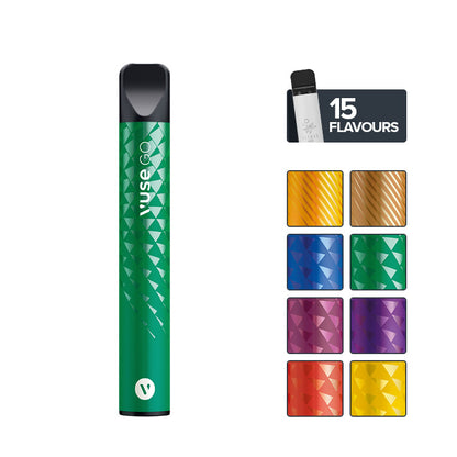 Vuse Go 700 Vuse Go 700 Disposable Vape VUSE GO GRAPE ICE 700 Vuse Go 700 Vuse Go 700 Disposable Vape VUSE GO GRAPE ICE 700