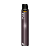 vozol star 20000 Vuse Pro картридж Vuse PRO Smart Device – Vapeluv Vapeshop Vuse Pro Vape  Kit main image 0