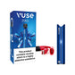 Vuse Pro Pod Kit Box Shot
