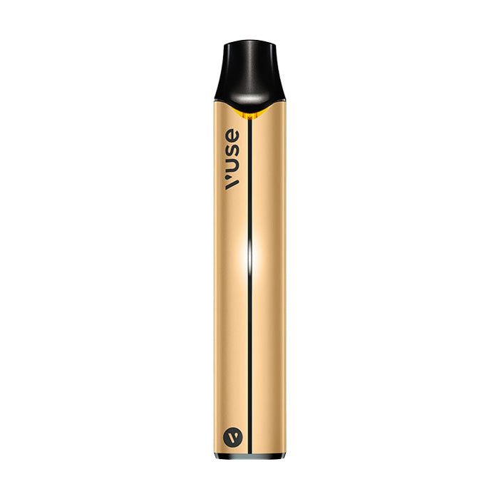 Vuse Pro Pod Kit | UK Ecig Store Vuse Pro Pod Kit | UK Ecig Store