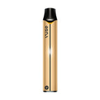 Vuse Pro Pod Kit Gold