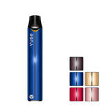Vuse Pro Pod Kit | UK Ecig Store Vuse Pro Pod Kit | UK Ecig Store
