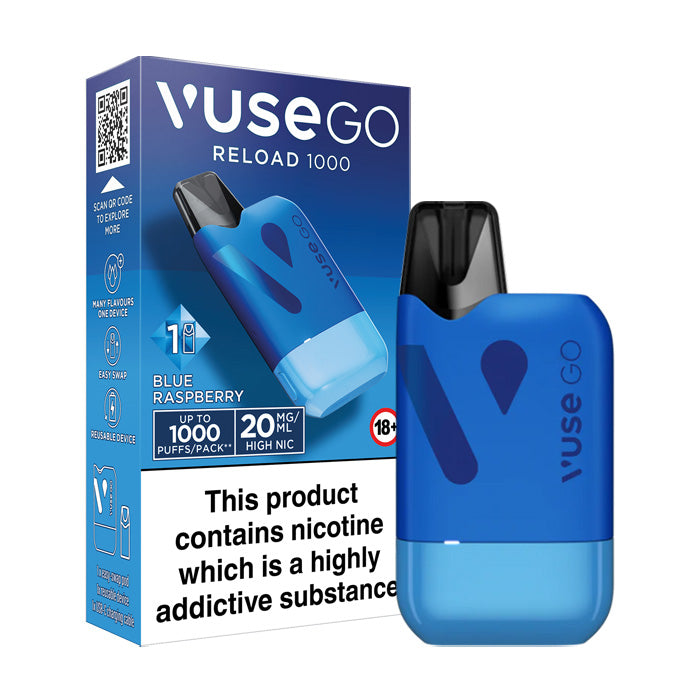 Can You Refill A Vuse Pod How Much Are Vuse Pods At Bp At Crystal Yazzie Blog Ultra Pods Can You Refill A Vuse Pod How Much Are Vuse Pods At Bp At Crystal Yazzie Blog Ultra Pods