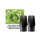 Vuse ePen Nic Salt Pod Baked Apple