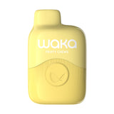 Waka SoPro Disposable Fruity Chews