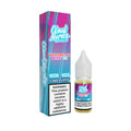 Watermelon Berry Ice Nic Salt E-Liquid By Cloud Nurdz