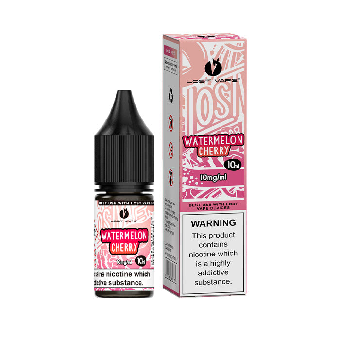 lost vape juice Watermelon Cherry Nic Salt E-Liquid by hero-dab-pen Flavors:Banana Ice (New Flavor) A new disposable from