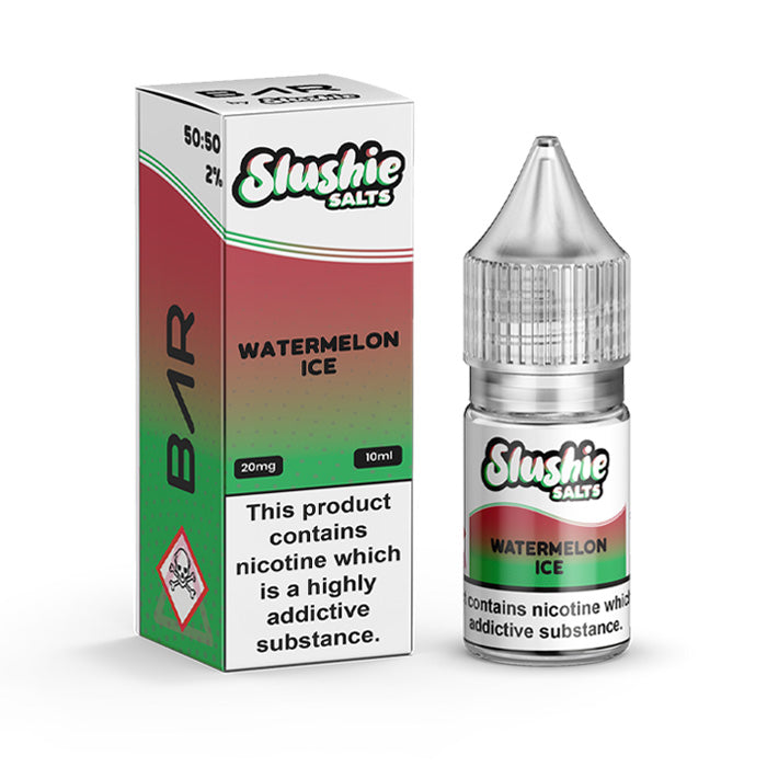 red slush vape juice Slush — eJuiceDirect