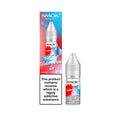 Watermelon Ice 10ml Nic Salt E-Liquid by Smok