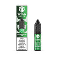 Watermelon Ice 10ml Nicotine Salt by Titan Salts