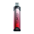 Watermelon Ice Memers Wukong V10000 Prefilled Pod Kit
