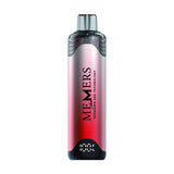 Watermelon Ice Memers Wukong V10000 Prefilled Pod Kit