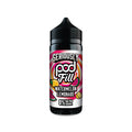 Watermelon Lemonade 100ml Shortfill E-Liquid by Seriously PodFill