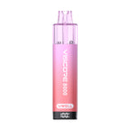 Watermelon Strawberry Uwell Viscore 8000 Starter Kit