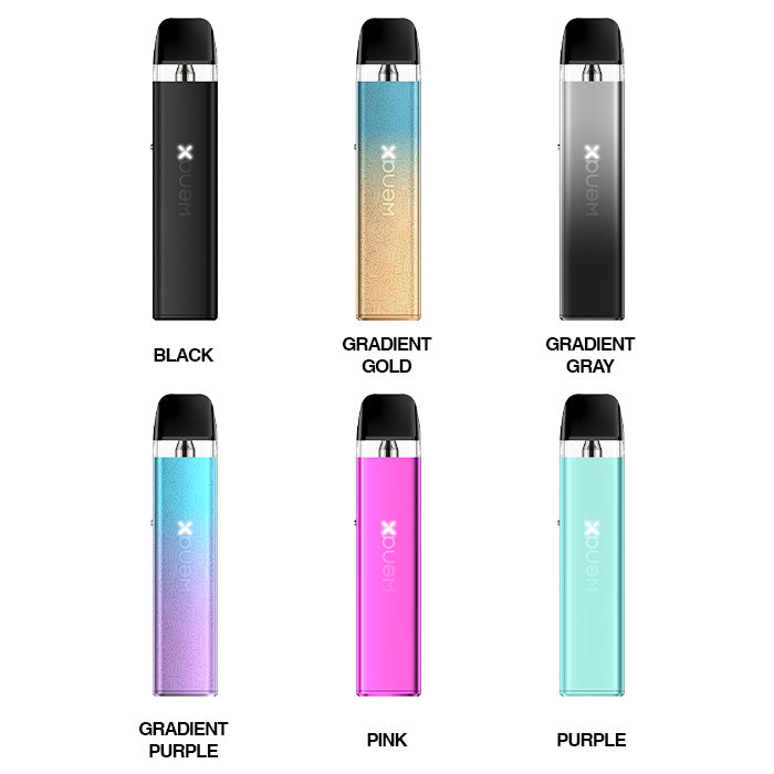 geekvape wenax s1 Negozi di sigarette elettroniche Roma : (Roma) main image 1