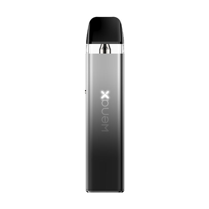 geekvape wenax s1 Ricariche per sigaretta elettronica Cigalike al gusto di tabacco dorato,  prodotte nel Regno Unito – SMOKO Sigarette elettroniche