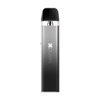 Wenax Q Mini Pod Kit Gray
