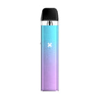 Wenax Q Mini Pod Kit Purple