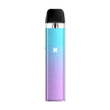 Wenax Q Mini Pod Kit Purple
