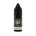 Wick Liquor 10ml Nic Salt Contra Shattered