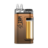 Zap Instafill Disposable Coffee Tobacco
