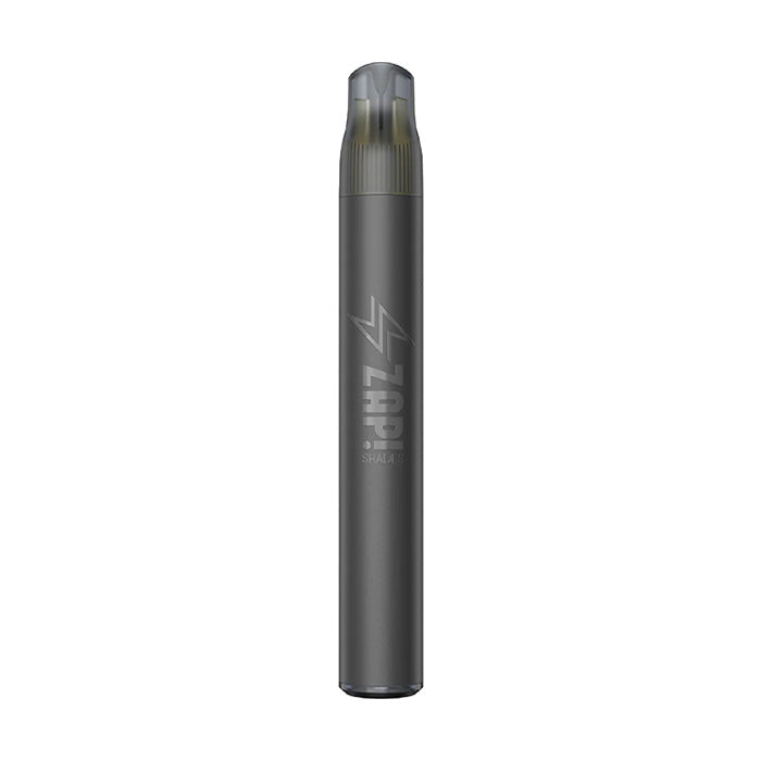 Zap! Shades Disposable Vape Kit | UK Ecig Store Zap! Shades Disposable Vape Kit | UK Ecig Store
