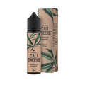 Amnesia Mango 50ml Shortfill by Cali Greens