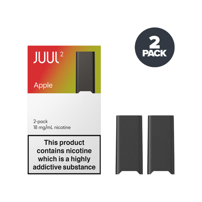 JUUL | Buy Juul Devices, Accessories, Pod Kits & Refills | UK ECIG STORE JUUL | Buy Juul Devices, Accessories, Pod Kits & Refills | UK ECIG STORE