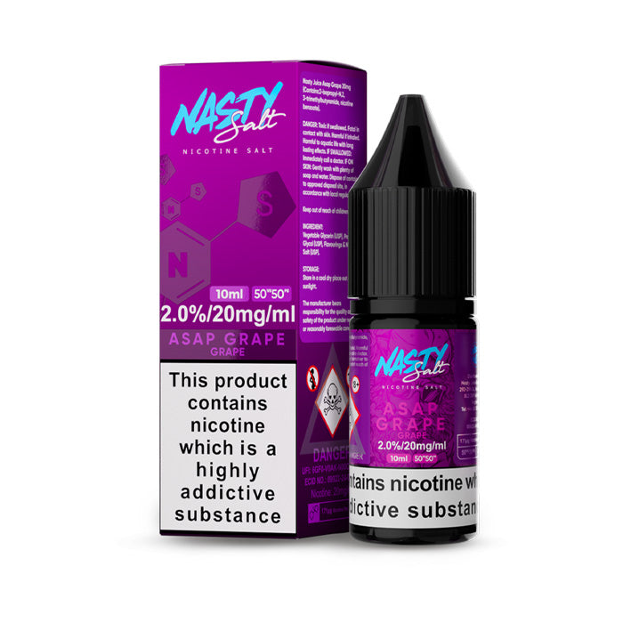 monster vape flavors Tobacco Monster Vape Juice Flavors