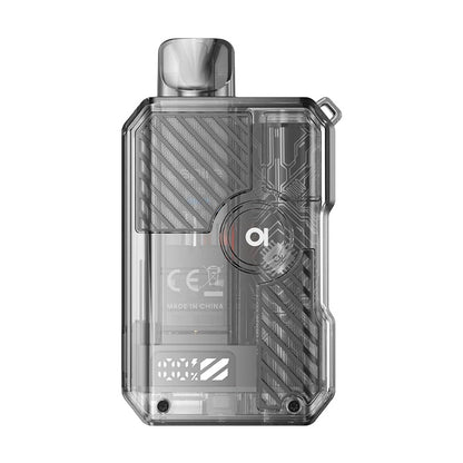 Aspire Gotek X III Kit - Black