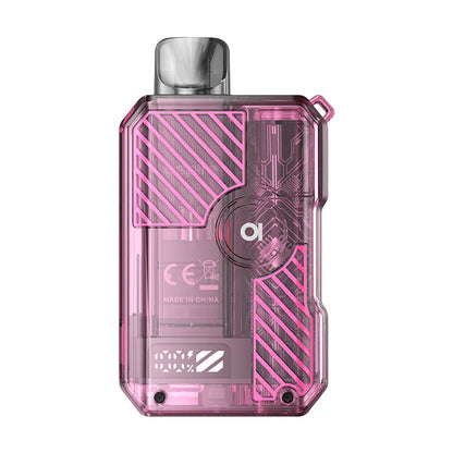 Aspire Gotek X III Kit - Pink